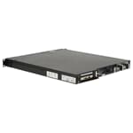 Gemalto Hardware Security Module Luna HSM SafeNet GRK-13 808-000054-002