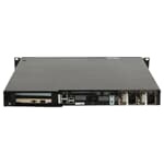 Gemalto Hardware Security Module Luna HSM SafeNet GRK-13 808-000054-002