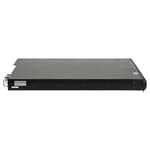 Gemalto Hardware Security Module Luna HSM SafeNet GRK-13 808-000054-002
