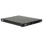 Gemalto Hardware Security Module Luna HSM SafeNet GRK-13 808-000054-002