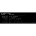 Gemalto Hardware Security Module Luna HSM SafeNet GRK-13 808-000054-002