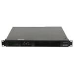 Gemalto Hardware Sec Module Luna HSM SafeNet GRK-13 10 partitions 808-000054-002