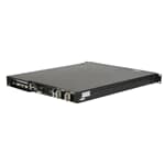 Gemalto Hardware Sec Module Luna HSM SafeNet GRK-13 10 partitions 808-000054-002