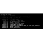 Gemalto Hardware Sec Module Luna HSM SafeNet GRK-13 10 partitions 808-000054-002