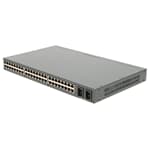 Perle Serial Console Server IOLAN SCS48C DAC 48x RJ45 w/o Bracket - 04030750