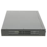 Perle Serial Console Server IOLAN SCS48C DAC 48x RJ45 w/o Bracket - 04030750