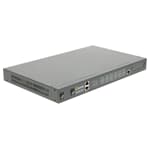 Perle Serial Console Server IOLAN SCS48C DAC 48x RJ45 w/o Bracket - 04030750