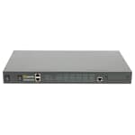 Perle Serial Console Server IOLAN SCS48C DAC 48x RJ45 w/o Bracket - 04030750