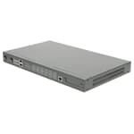 Perle Serial Console Server IOLAN SCS48C DAC 48x RJ45 w/o Bracket - 04030750
