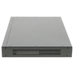 Perle Serial Console Server IOLAN SCS48C DAC 48x RJ45 w/o Bracket - 04030750