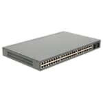 Perle Serial Console Server IOLAN SCS48C DAC 48x RJ45 w/o Bracket - 04030750