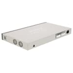 Cisco Switch Small Business SF350-24P 24x 100Mbit PoE 6x 1GbE - SF350-24P-K9