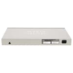 Cisco Switch Small Business SF350-24P 24x 100Mbit PoE 6x 1GbE - SF350-24P-K9
