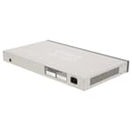 Cisco Switch Small Business SF350-24P 24x 100Mbit PoE 6x 1GbE - SF350-24P-K9