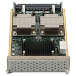 Cisco Layer 3 Expansion Module V2 Nexus 5596UP - N55-M160L3-V2