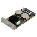 Cisco Layer 3 Expansion Module V2 Nexus 5596UP - N55-M160L3-V2