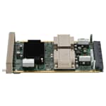 Cisco Layer 3 Expansion Module V2 Nexus 5596UP - N55-M160L3-V2