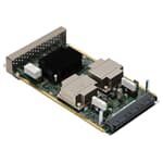 Cisco Layer 3 Expansion Module V2 Nexus 5596UP - N55-M160L3-V2