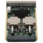 Cisco Layer 3 Expansion Module V2 Nexus 5596UP - N55-M160L3-V2