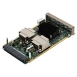 Cisco Layer 3 Expansion Module V2 Nexus 5596UP - N55-M160L3-V2