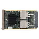Cisco Layer 3 Expansion Module V2 Nexus 5596UP - N55-M160L3-V2