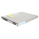 Cisco Catalyst 4500X 24x 10GbE SFP+ IP/LAN EntService no PSU - WS-C4500X-24X-IPB