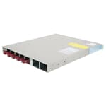 Cisco Catalyst 4500X 24x 10GbE SFP+ IP/LAN EntService no PSU - WS-C4500X-24X-IPB