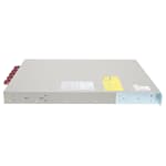 Cisco Catalyst 4500X 24x 10GbE SFP+ IP/LAN EntService no PSU - WS-C4500X-24X-IPB