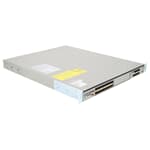 Cisco Catalyst 4500X 24x 10GbE SFP+ IP/LAN EntService no PSU - WS-C4500X-24X-IPB