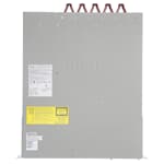 Cisco Catalyst 4500X 24x 10GbE SFP+ IP/LAN EntService no PSU - WS-C4500X-24X-IPB