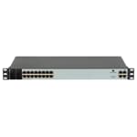 Avocent Advanced Console Server ACS6016DAC 16 Port Dual PSU - 520-570-512