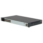 Avocent Advanced Console Server ACS6016DAC 16 Port Dual PSU - 520-570-512