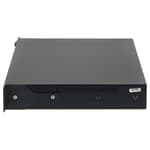 Avocent Advanced Console Server ACS6016DAC 16 Port Dual PSU - 520-570-512
