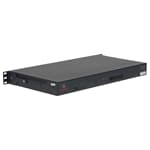 Avocent Advanced Console Server ACS6016DAC 16 Port Dual PSU - 520-570-512