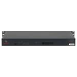 Avocent Advanced Console Server ACS6016DAC 16 Port Dual PSU - 520-570-512
