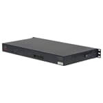 Avocent Advanced Console Server ACS6016DAC 16 Port Dual PSU - 520-570-512