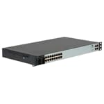 Avocent Advanced Console Server ACS6016DAC 16 Port Dual PSU - 520-570-512