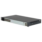 Avocent Advanced Console Server ACS6016 16 Port Dual PSU - 520-659-501