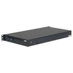 Avocent Advanced Console Server ACS6016 16 Port Dual PSU - 520-659-501