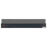 Avocent Advanced Console Server ACS6016 16 Port Dual PSU - 520-659-501