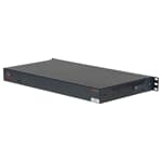 Avocent Advanced Console Server ACS6016 16 Port Dual PSU - 520-659-501