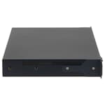 Avocent Advanced Console Server ACS6016 16 Port Dual PSU - 520-659-501