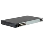 Avocent Advanced Console Server ACS6016 16 Port Dual PSU - 520-659-501