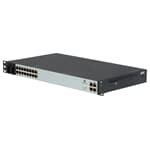 Avocent Advanced Console Server ACS6016MDAC 16 Port incl. Modem - 520-570-511