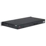 Avocent Advanced Console Server ACS6016MDAC 16 Port incl. Modem - 520-570-511