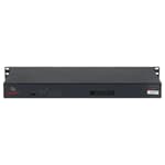 Avocent Advanced Console Server ACS6016MDAC 16 Port incl. Modem - 520-570-511