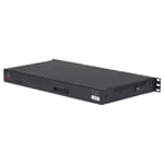 Avocent Advanced Console Server ACS6016MDAC 16 Port incl. Modem - 520-570-511