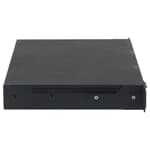 Avocent Advanced Console Server ACS6016MDAC 16 Port incl. Modem - 520-570-511