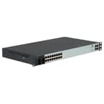 Avocent Advanced Console Server ACS6016MDAC 16 Port incl. Modem - 520-570-511
