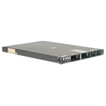HPE FlexFabric 5940 Switch 48x 10GbE RJ45 6x 40GbE QSFP+ w/o Fan/PSU - JH394A